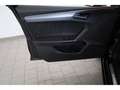CUPRA Leon Sportstourer 1.4 e-Hybrid DSG VZ P-Dach/NAV Schwarz - thumbnail 14