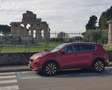 Kia Sportage 1.7 141CV Rosso - thumbnail 1