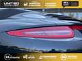 Porsche 911 Cabriolet 3.4i - 350 - BV PDK  TYPE 991 CABRIOLET Carrera 4 PHASE 1 Noir - thumbnail 17