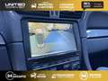 Porsche 911 Cabriolet 3.4i - 350 - BV PDK  TYPE 991 CABRIOLET Carrera 4 PHASE 1 Noir - thumbnail 7