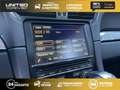 Porsche 911 Cabriolet 3.4i - 350 - BV PDK  TYPE 991 CABRIOLET Carrera 4 PHASE 1 Noir - thumbnail 12