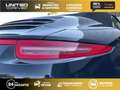 Porsche 911 Cabriolet 3.4i - 350 - BV PDK  TYPE 991 CABRIOLET Carrera 4 PHASE 1 Noir - thumbnail 4