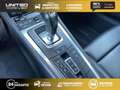 Porsche 911 Cabriolet 3.4i - 350 - BV PDK  TYPE 991 CABRIOLET Carrera 4 PHASE 1 Noir - thumbnail 10