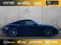 Porsche 911 Cabriolet 3.4i - 350 - BV PDK  TYPE 991 CABRIOLET Carrera 4 PHASE 1 Noir - thumbnail 23