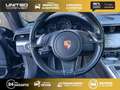 Porsche 911 Cabriolet 3.4i - 350 - BV PDK  TYPE 991 CABRIOLET Carrera 4 PHASE 1 Noir - thumbnail 6