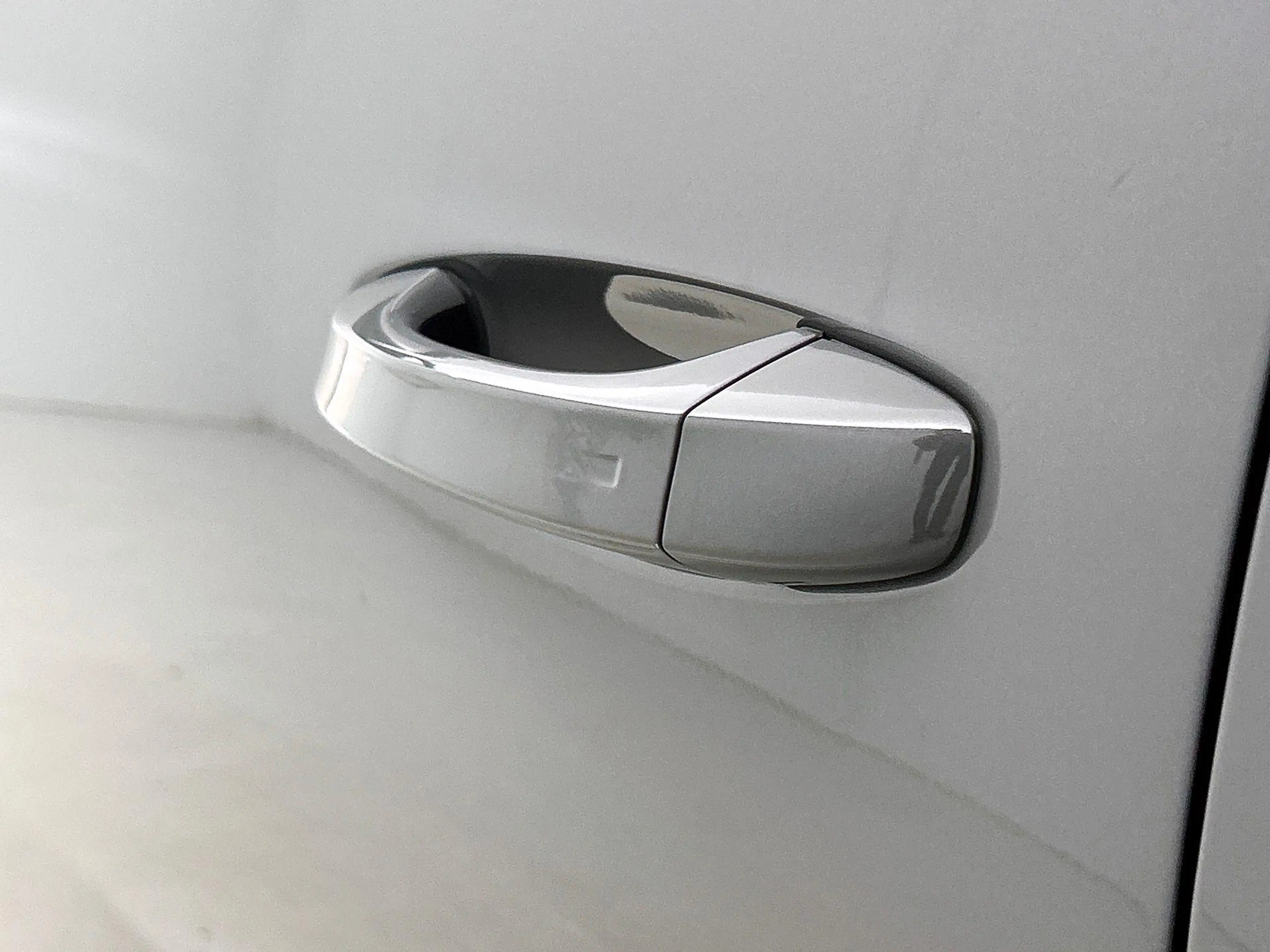 Peugeot 408 1.2 130PK Allure — photo 32