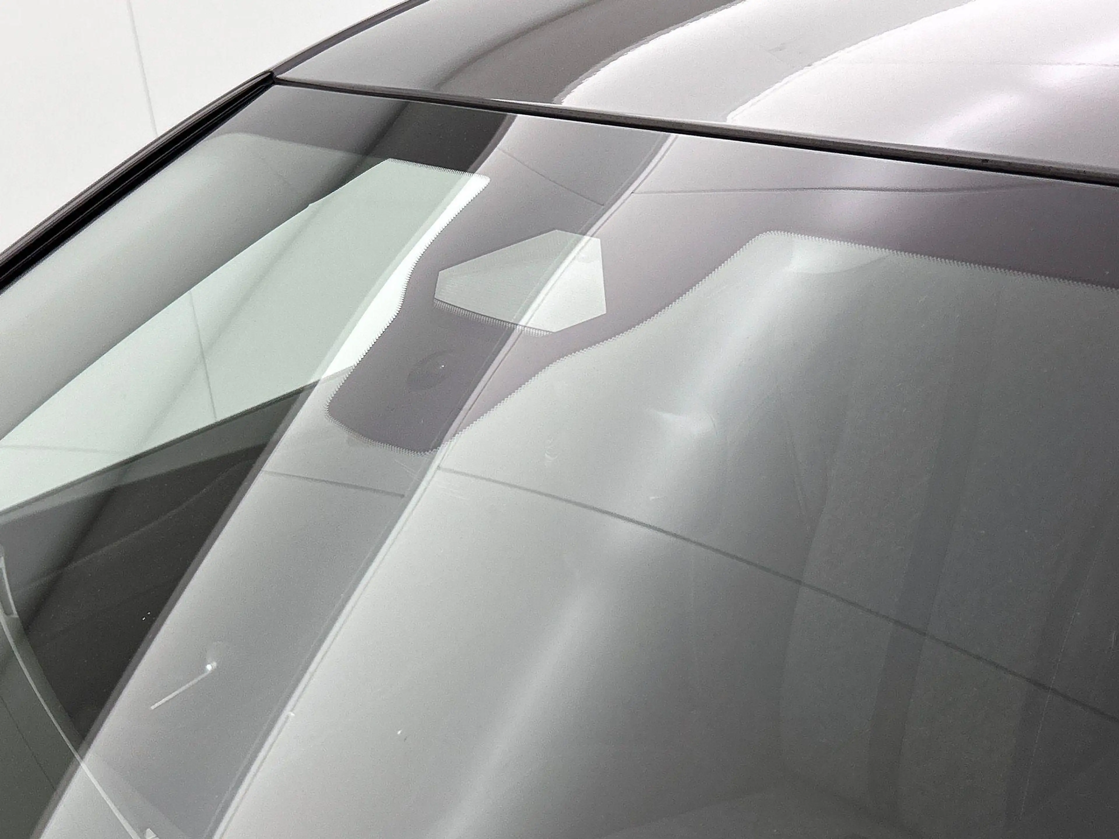 Peugeot 408 1.2 130PK Allure — photo 28