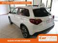 Suzuki Vitara 1.5 140V Hybrid 2WD Aut. Starview Blanco - thumbnail 5