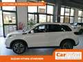 Suzuki Vitara 1.5 140V Hybrid 2WD Aut. Starview Blanco - thumbnail 4