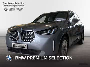 20 xDrive 350€ netto/mtl.*18"*LC+*AHK*H/K*Adapt.LE
