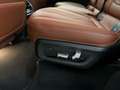 BMW X7 40 d M Sport Pro/Skylounge/VOLL Gris - thumbnail 19