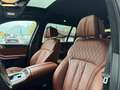 BMW X7 40 d M Sport Pro/Skylounge/VOLL Gris - thumbnail 25