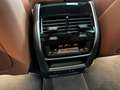 BMW X7 40 d M Sport Pro/Skylounge/VOLL Gris - thumbnail 24
