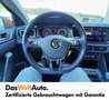 Volkswagen Polo TSI Orange - thumbnail 9