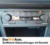 Volkswagen Polo TSI Oranje - thumbnail 16