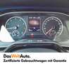 Volkswagen Polo TSI Oranje - thumbnail 10