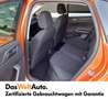 Volkswagen Polo TSI Oranj - thumbnail 8