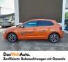 Volkswagen Polo TSI Arancione - thumbnail 3