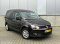 Volkswagen Caddy Bestel 1.6 TDI - thumbnail 9