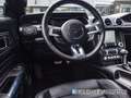 Ford Mustang 5.0 Ti VCT V8 450cv GT Blanco - thumbnail 24