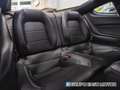 Ford Mustang 5.0 Ti VCT V8 450cv GT Blanco - thumbnail 18