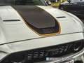 Ford Mustang 5.0 Ti VCT V8 450cv GT Blanc - thumbnail 5