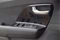 Kia Niro 1.6 GDi Hybrid DynamicLine | Leder | Trekhaak | Ca Червоний - thumbnail 10