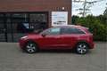 Kia Niro 1.6 GDi Hybrid DynamicLine | Leder | Trekhaak | Ca Rood - thumbnail 5