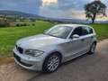 BMW 118 i Automatik  BI-Xenon PDC ALU  E87 LCI Grau - thumbnail 4