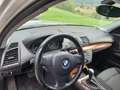 BMW 118 i Automatik  BI-Xenon PDC ALU  E87 LCI Grau - thumbnail 13