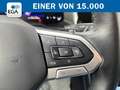 Volkswagen Polo 1.0 TSI Life*AUTOMATIK*KLIMA*CARPLAY*NAVI*K Grau - thumbnail 13
