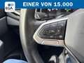 Volkswagen Polo 1.0 TSI Life*AUTOMATIK*KLIMA*CARPLAY*NAVI*K Grau - thumbnail 11
