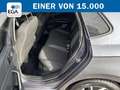 Volkswagen Polo 1.0 TSI Life*AUTOMATIK*KLIMA*CARPLAY*NAVI*K Grau - thumbnail 9