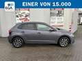 Volkswagen Polo 1.0 TSI Life*AUTOMATIK*KLIMA*CARPLAY*NAVI*K Grau - thumbnail 4