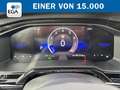 Volkswagen Polo 1.0 TSI Life*AUTOMATIK*KLIMA*CARPLAY*NAVI*K Grau - thumbnail 14