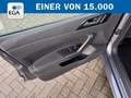 Volkswagen Polo 1.0 TSI Life*AUTOMATIK*KLIMA*CARPLAY*NAVI*K Grau - thumbnail 10