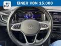Volkswagen Polo 1.0 TSI Life*AUTOMATIK*KLIMA*CARPLAY*NAVI*K Grau - thumbnail 12