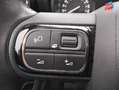 Citroen C3 Aircross PureTech 110ch S\u0026S Feel Pack Schwarz - thumbnail 17