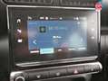 Citroen C3 Aircross PureTech 110ch S\u0026S Feel Pack Schwarz - thumbnail 19