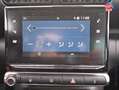 Citroen C3 Aircross PureTech 110ch S\u0026S Feel Pack Schwarz - thumbnail 20