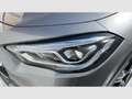 Mercedes-Benz GLA 250 e - thumbnail 13