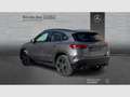 Mercedes-Benz GLA 250 e - thumbnail 4