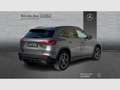Mercedes-Benz GLA 250 e - thumbnail 2