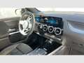 Mercedes-Benz GLA 250 e - thumbnail 10