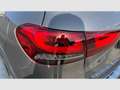 Mercedes-Benz GLA 250 e - thumbnail 12