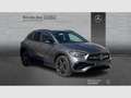 Mercedes-Benz GLA 250 e - thumbnail 3