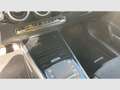 Mercedes-Benz GLA 250 e - thumbnail 16