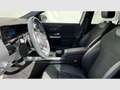 Mercedes-Benz GLA 250 e - thumbnail 7