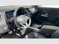 Mercedes-Benz GLA 250 e - thumbnail 6