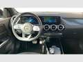 Mercedes-Benz GLA 250 e - thumbnail 8